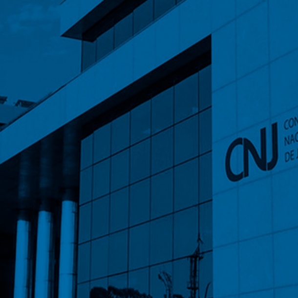 OAB-ES reage, aciona o CNJ e desembargadora é afastada cautelarmente