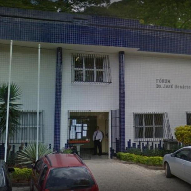 OAB-ES inaugura primeira sala de apoio para advogados em Muqui no dia 3 de fevereiro