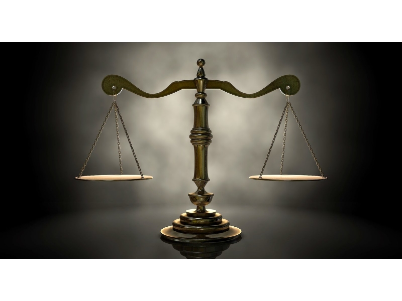 Crime aconteceu no Paraná. Foto: Reprodução.