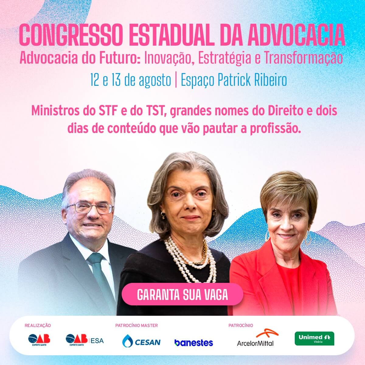 evento
