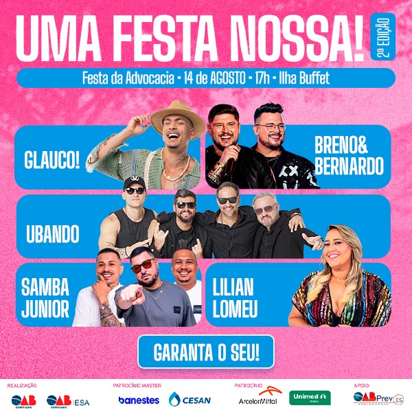evento